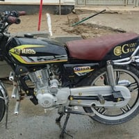 سيفان • ٢٠٢١ • الرمادي