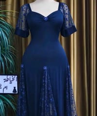 دشاديش • خامات مرتبة • كمية محدودة