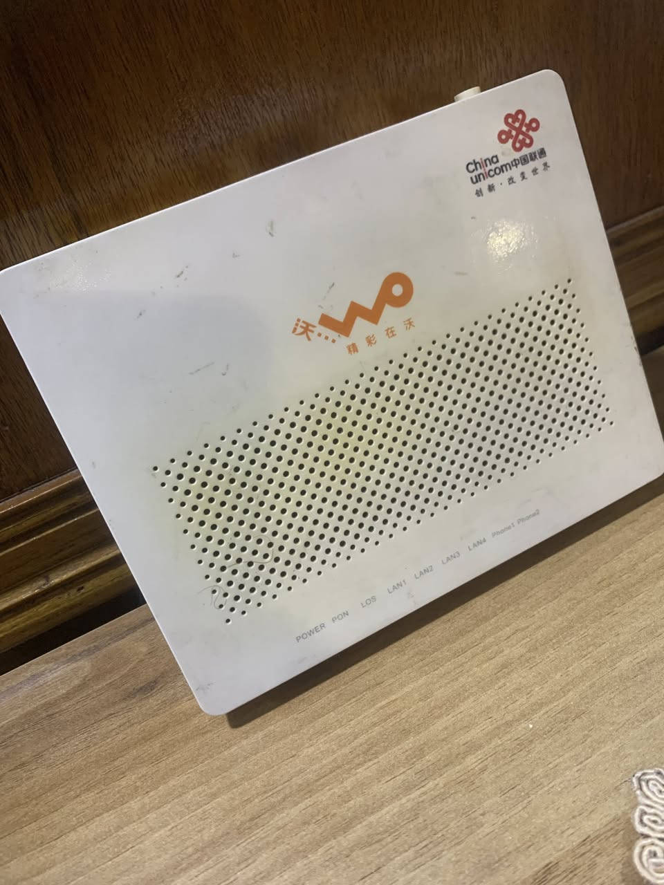 للبيع


**إذا كنت صاحب هذا الإعلان وتريد حذفه لأي سبب، رجاءا أرسل رسالة إلى الدعم الفني**