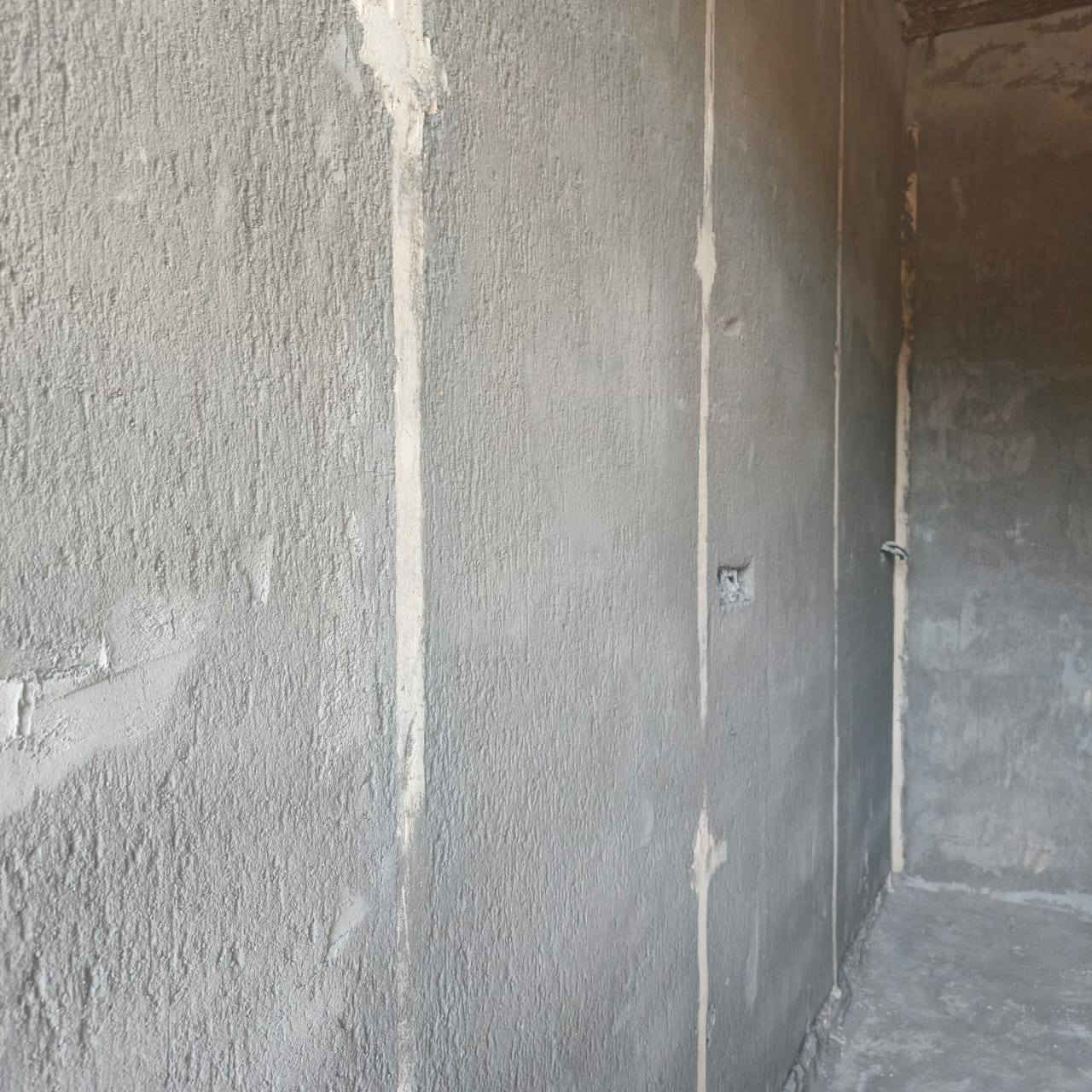 سلام عليكم خلفه الباخ جص وبورك وتشميع بغداد الكرخ البياع متفراغ حاليان هذا رقمي للتواصل واتساب ***********
