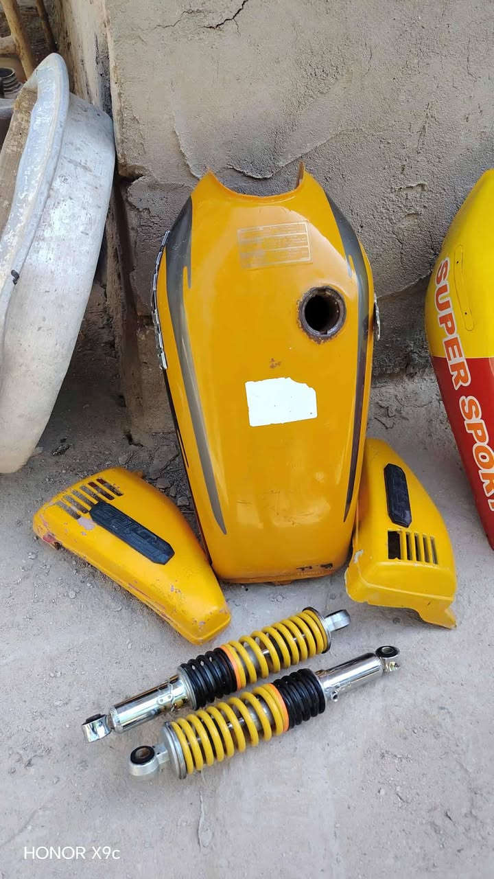 قيم واخذ


**إذا كنت صاحب هذا الإعلان وتريد حذفه لأي سبب، رجاءا أرسل رسالة إلى الدعم الفني**