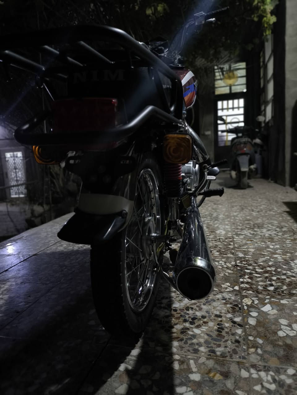 نامه 3 احرف شبه شلامچه 
دراجه حلوه وخير من الله 
الدراجه احلا من الصوره دراجه اوراق سكنر 2025
العنوان كربلاء طوريج 
السعر710وبيها مجال
واتساب***********
