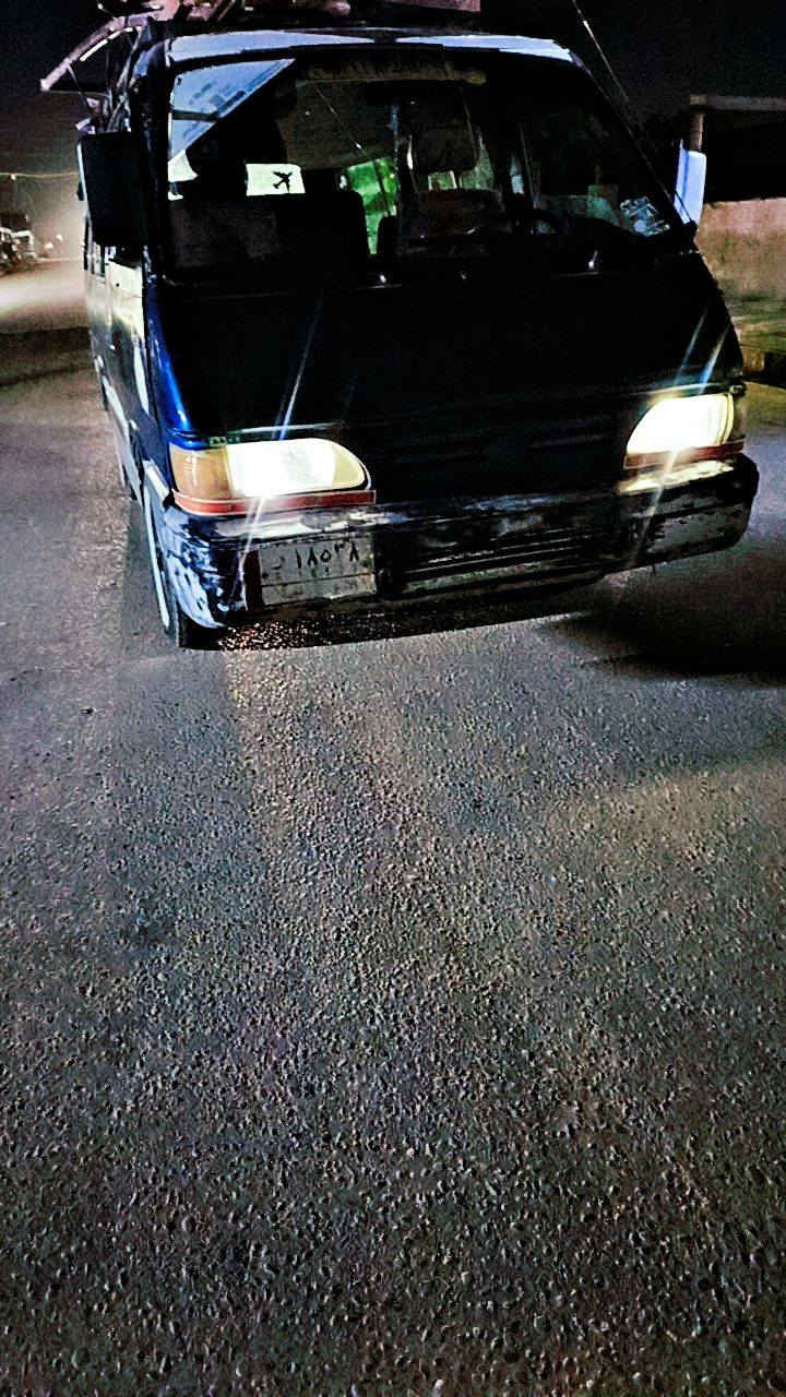 السلام عليكم كيه بسته موديل ٩٥للبيع السنويه نهايت ٢٩مكفوله من كير ومحرك وكسل معايزها ايي شي كبل لشارع
السعر ٣٨وبيها مجال اي استفسار اتصل ع الرقم ***********
