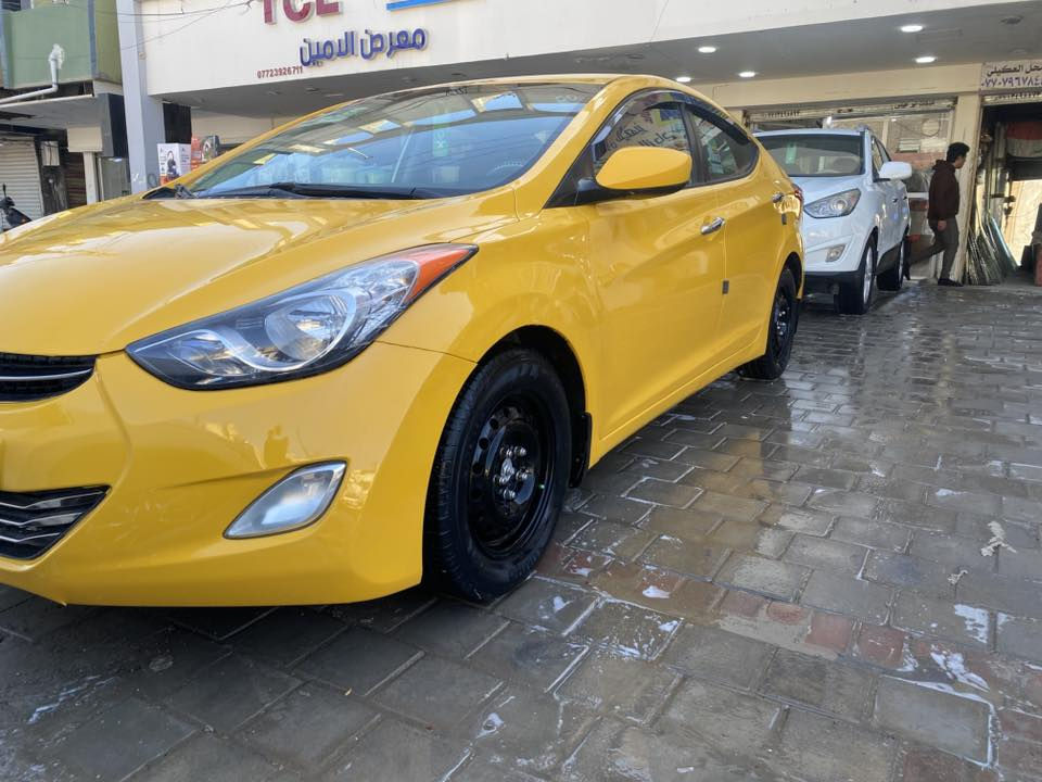 السلام وعليكم
للبيع هونداي النترا موديل ٢٠١١
رقم واسط انكليزي السياره محرك دوش وارد امريكي بدون حادث بس دعاميه ليبل واحد السياره جديده وجاهزه ميه بل ميه للشغل
السعر ٩١
***********
مكانه بغداد الامين ٢
مجاور قاعه الزهاوي
