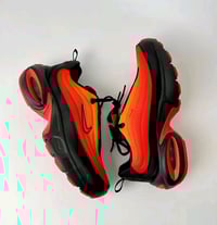 مرحبا زبائننا الكرام. متواجدين يومياً من الساعة 2 ظهراً إلى الساعة 11 ...