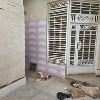 نهاوند ١١ • ١٠٠م • طابقين