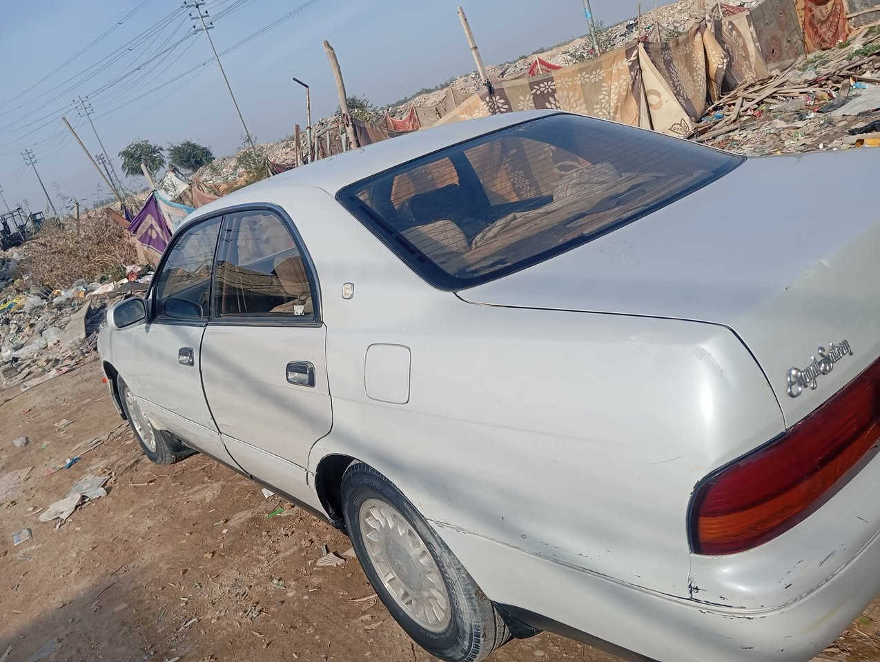 بطه متصل كفاله عامه مكان نجف حاب يريد تفاصيل اكثر يتفضل خاص


**إذا كنت صاحب هذا الإعلان وتريد حذفه لأي سبب، رجاءا أرسل رسالة إلى الدعم الفني**