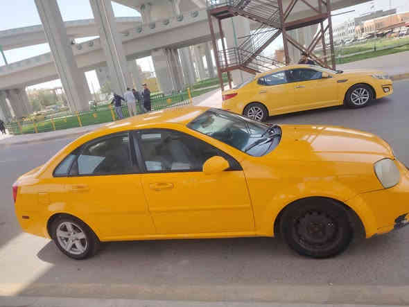 اوبتره 2008 أمريكي للبيع
السعر 50بيها مجال بسيط هاذه رقمي***********
