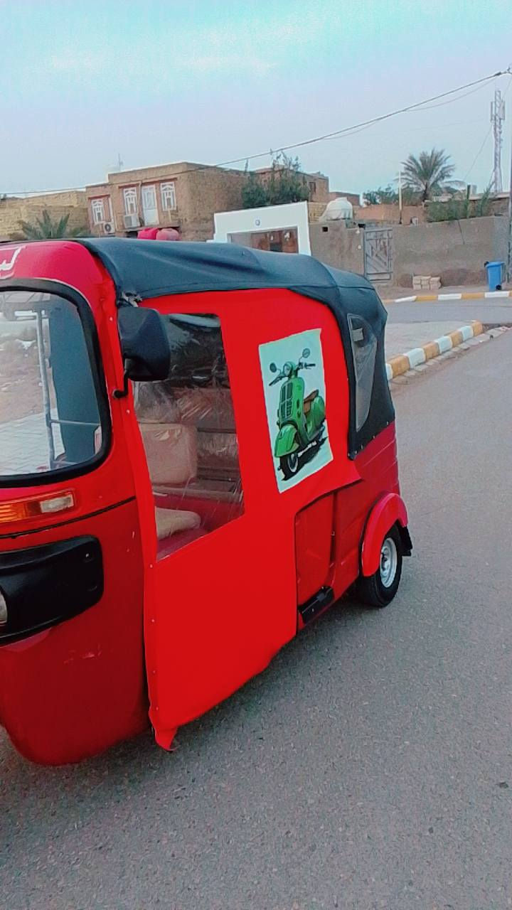 تكتك للبيع ***********
