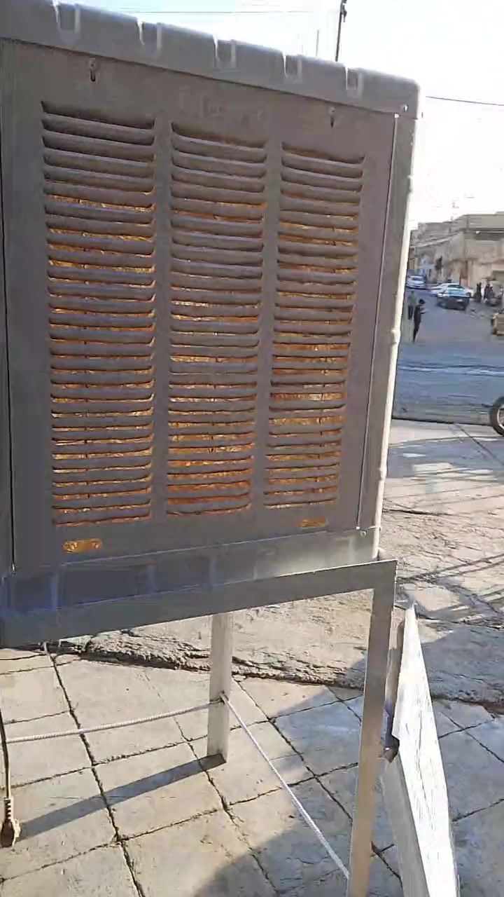 تنضيف موبريدات وه تبديل بوشات 🛠️ عنوان حي مامون نزلت شقق حداده علي الكردي ☎️***********
