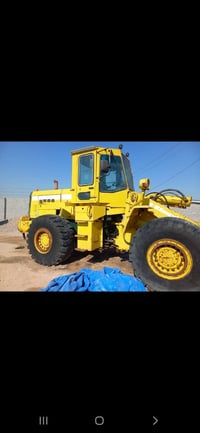 شفل كاوسكي • ٨٥ • وارد ياباني