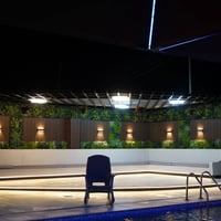 عيد فطر • حجوزات • قضاء بلد