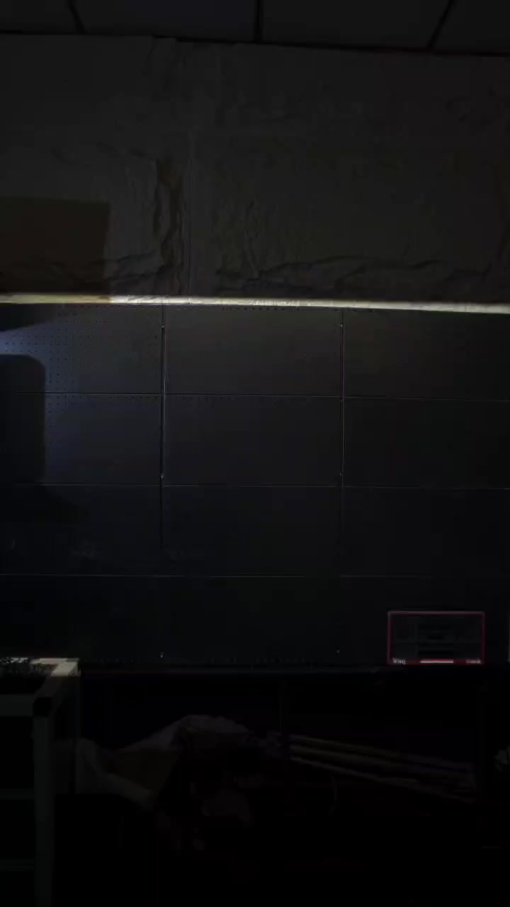 جبتلك أبو العلم العراقي لأنك عراقي 
إتصل وتدلل ***********
