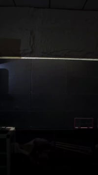 خوذة • علم عراقي