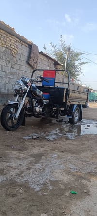 يالله ستوته موديل 21 تعمير كله 26 محرك بعده عل سحك امس شديته كير جديد ...