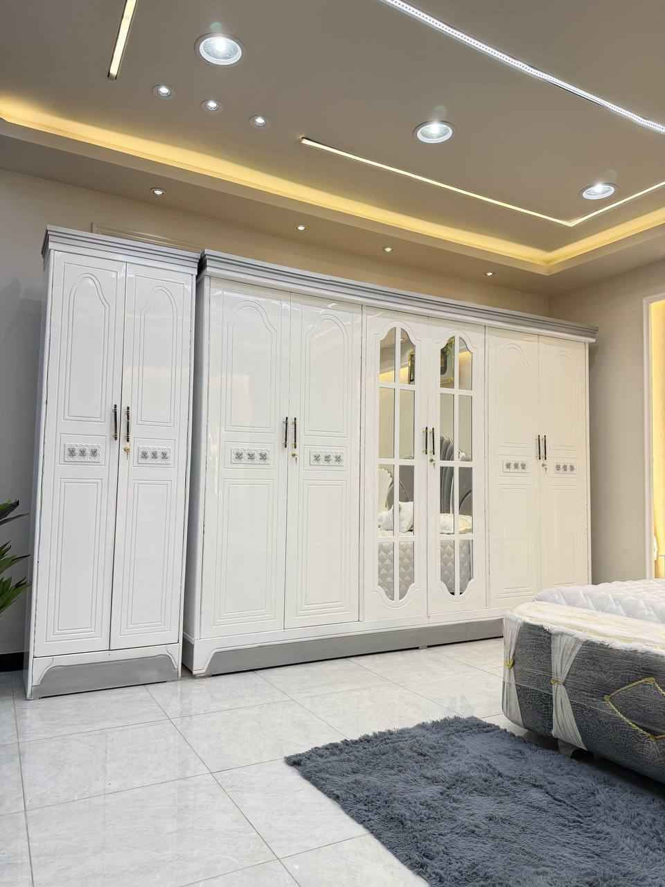 ‎غرفة اخشاب  صاج عراقي متوفره بأكثر من موديل  للحجز والاستفسار مراسلة الصفحة‎ بغداد, العراق


**إذا كنت صاحب هذا الإعلان وتريد حذفه لأي سبب، رجاءا أرسل رسالة إلى الدعم الفني**
