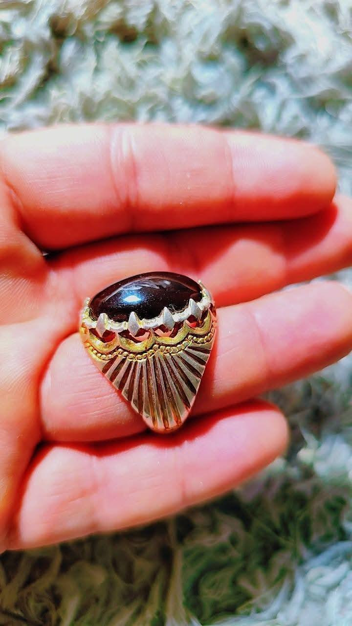 در نفطي جميل وراقي


**إذا كنت صاحب هذا الإعلان وتريد حذفه لأي سبب، رجاءا أرسل رسالة إلى الدعم الفني**