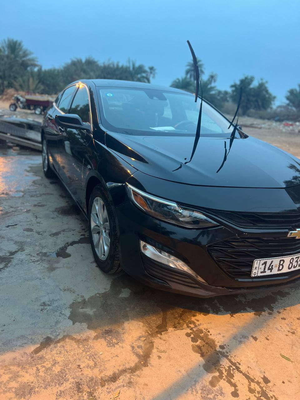 ياالله ماليبو مديل 23اصل معوقين بصره تيربوسياره جديه كلش زيروعتبار فول عده لفتحه سعر 120وبيهه لشراي مستعجل علا لبيع مراوساي ***********واساب***********
