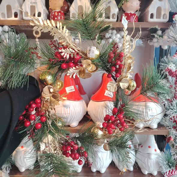 لتجعل منزلك اجمل تابع كادو سنتر 

اهلا وسهلا بيكم زبائن كادو سنتر 

موجودين يوميا من الساعة ١٠ صباحا الى ١٢ ليلا

موجود توصيل جميع المحافظات ٥ الاف

العراق_ النجف المدينة المائية مقابل مستشفى الحياة 
***********
