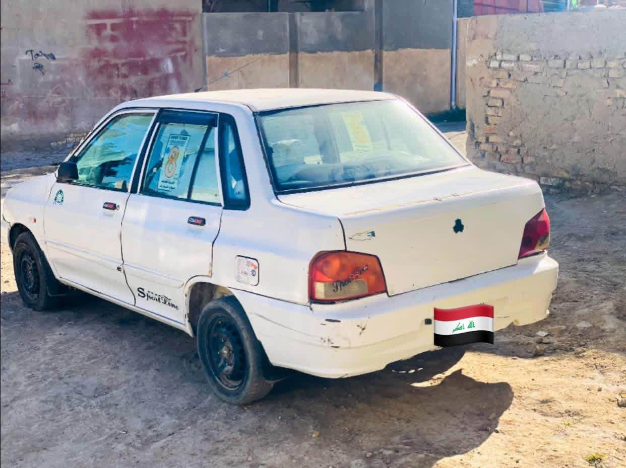 السلام عليكم.

سايبه خصوصي للبيع 

موديل: 2010🚨🚘

شواصي مكفوله كفاله عامه🚨🛠️

كير كفاله عامه🚨🛠️🚀

مكينه كفاله عامه🚨🛠️🚀

كهربائيات كله شغاله:البك ول ستوب ول سكن كله جاهز🚨🚨🚀

مسجل سماعات كامله💣🚀

رقم بغداد مشروع وطني تتحول بكل مكان عقد مروري مباشر 🚨🚨📍🚀

مكان السياره بغداد التاجي📍🚨

ملاحظات بسيطة بالكشر 👌🏻

للاستفسار/***********

واتساب ***********.  

السعر:33وبيه مجال💸 Colombo, Sri Lanka
