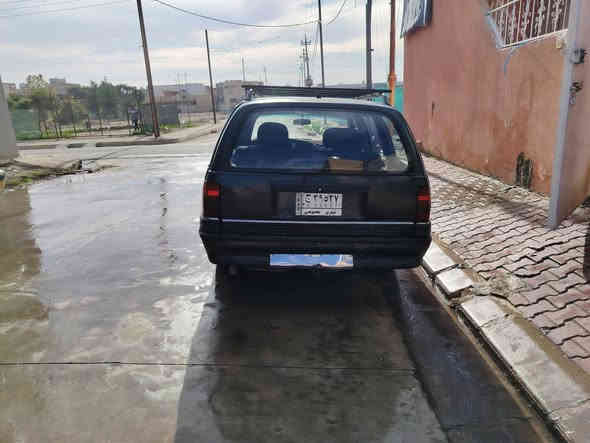 السلام عليكم أوبل اوميكا للبيع حجم عشرين مشروع وطني تاريخ نفاذ سنويه 2027 السعر المطلوب 25 ورقه بي مجال قليل  ظمان تحويل او وكاله عامه من صاحب الشرعي موجود اتصل بلرقم ***********
