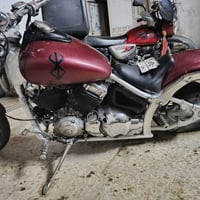 مكينه ما مفتوحه • رقم وسنويه • كلوب امامي