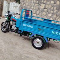 ستوته معدي زيرو ٠٧٨٢١٠٣٥٦٠٦