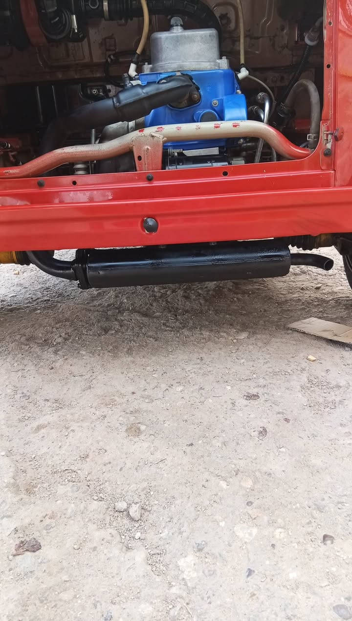 تكتك 22شهر 11كفاله سنوية ورقم باسمي الشراي يتصل ***********
