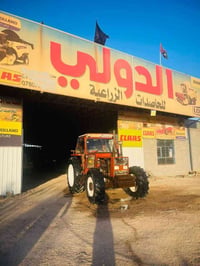 فيات • الحله • محرك وكير زين