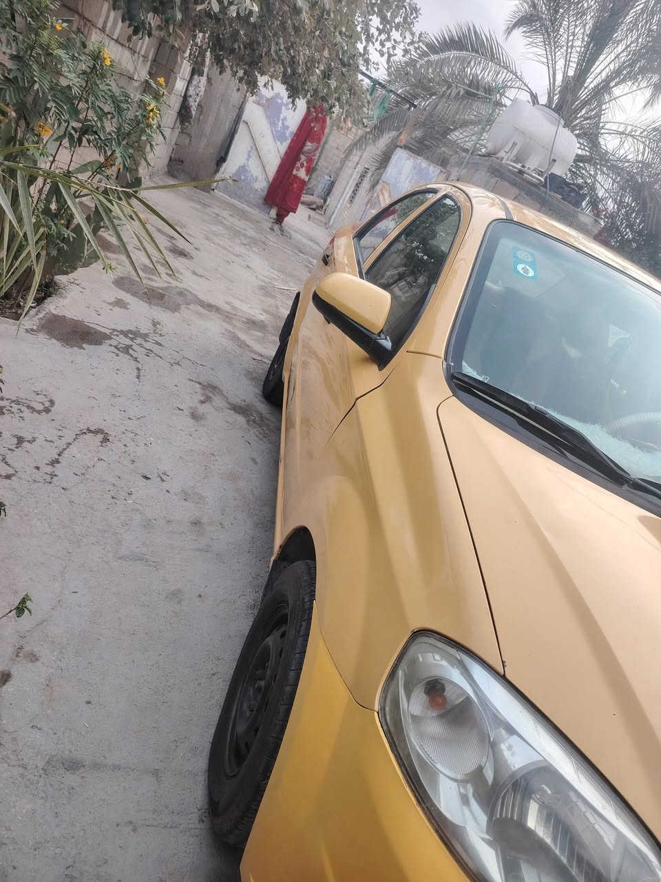 افيو خليجي موديل ١١ مكفوله كفاله عامه مكينه وكير وكشر كلشي مكفول السياره خير من الله كير عادي السعر 55 او ترهم مراس بكيه باص لاستفسار *********** بي واتساب
