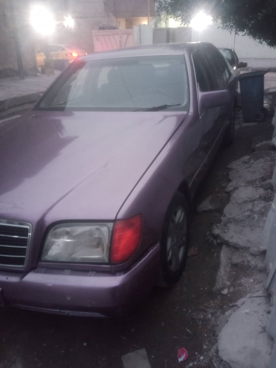 شبح 92 للبيع او المراوس مكينه بلاد تابوت بيه بخار انطيك وياه نص مكينه نظيفه كير جديد  صبغ جديد داخل تحتاج ترتيب رقم انبار مشروع وطني بغداد دوره سعر 30 بيه مجال للاستفسار ***********
