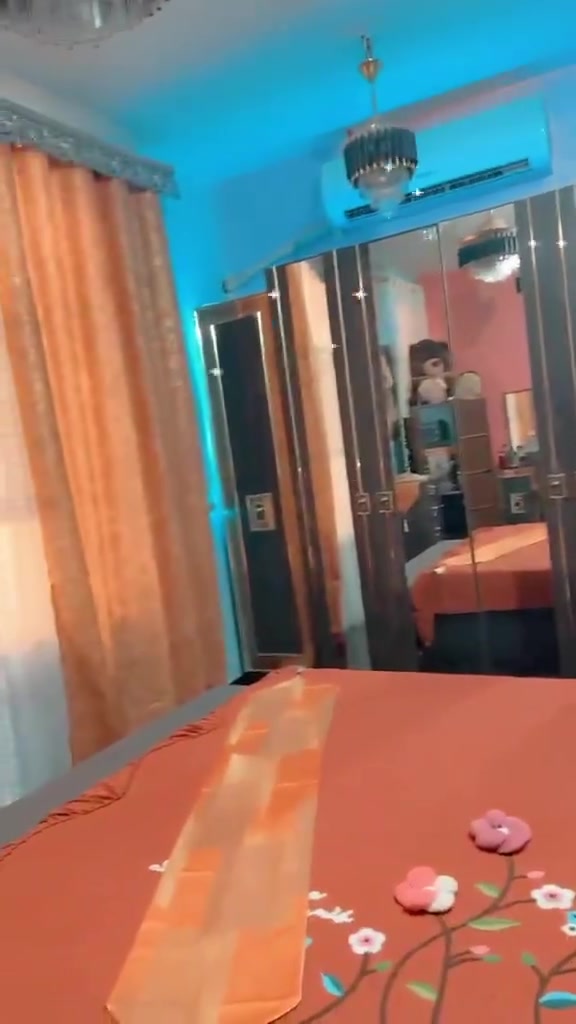 كاونتر بديل الرخام للبيع مع غراض اثاث كامل البيع لغرض السفر كله جديد واستخذام قليل جداً موقع الاعظميه شارع عمر


**إذا كنت صاحب هذا الإعلان وتريد حذفه لأي سبب، رجاءا أرسل رسالة إلى الدعم الفني**