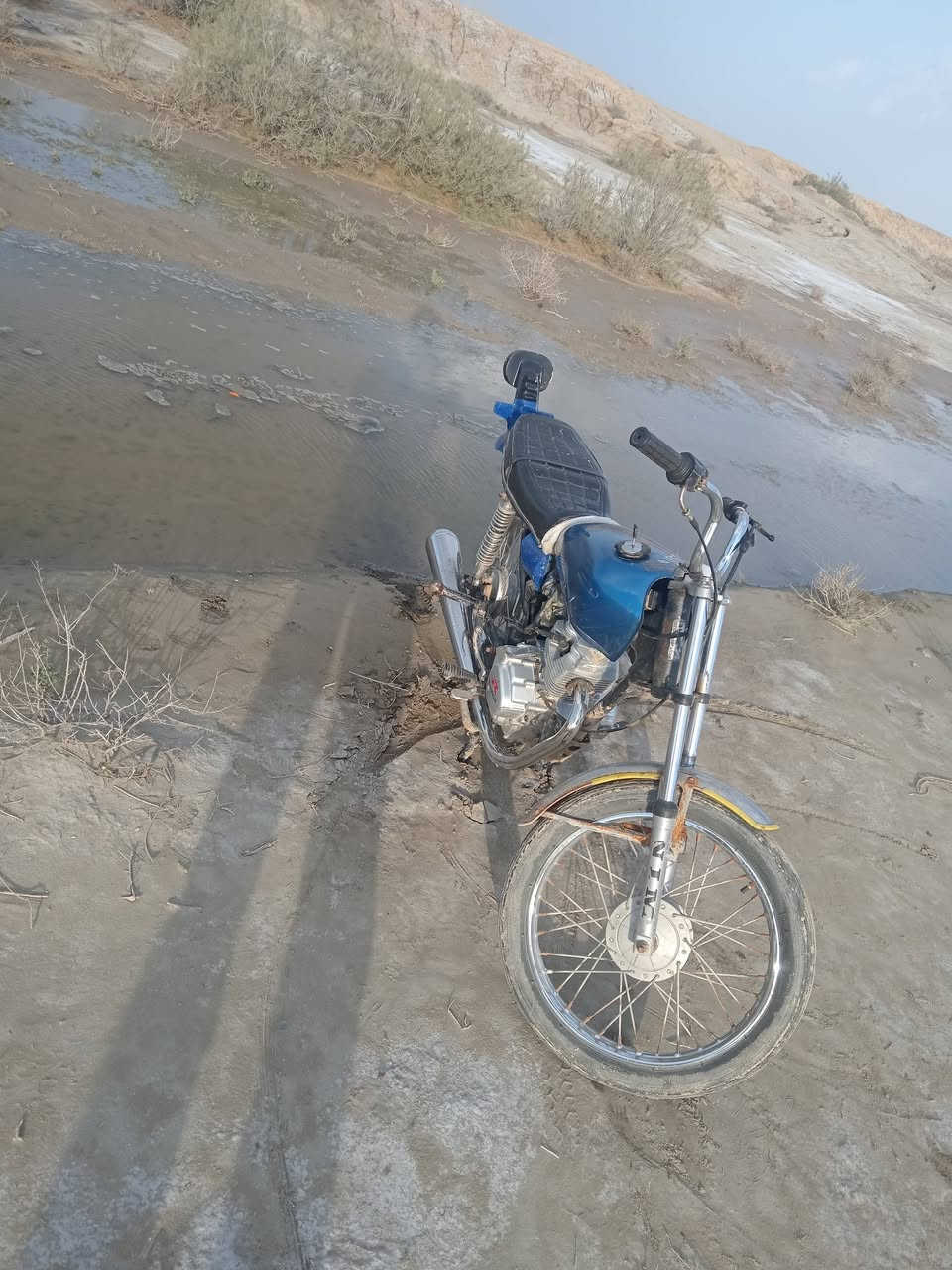 سلام عليكم للبيع 2020 أوراق اصولي ***********
