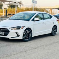 النتره موديل 18 وارد امريكي ماشيه 113 سياره حادث جاملغ جه سايق بدون دو...