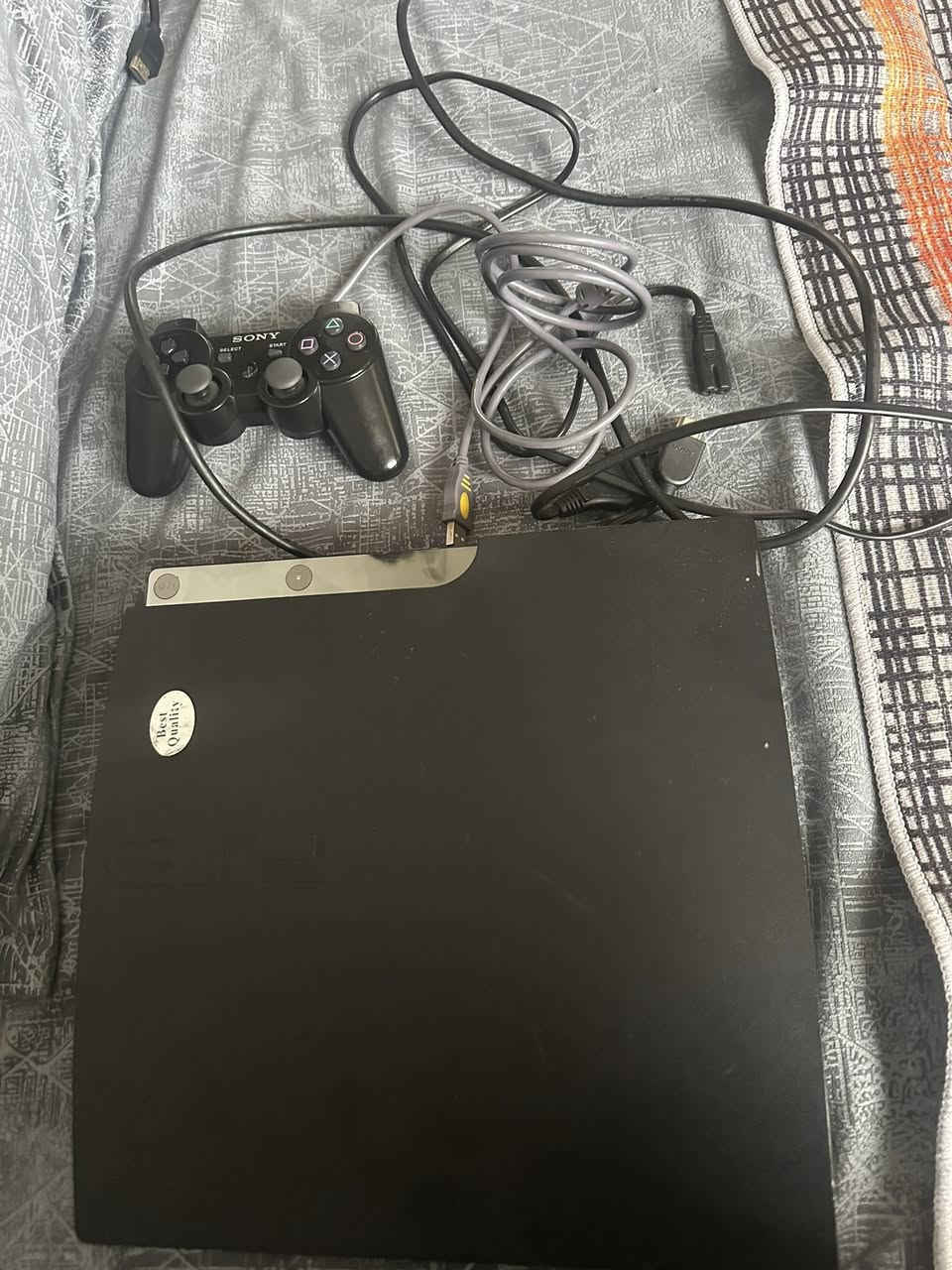 اتاري ps3 بيع شرط فحص شغال بيع اعلي سعر


**إذا كنت صاحب هذا الإعلان وتريد حذفه لأي سبب، رجاءا أرسل رسالة إلى الدعم الفني**