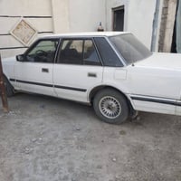 السلام عليكوم سوبر مديل 86رقم نكليزي بسمي شرط التحويل محرك وتبريد وكير...