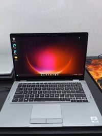 Dell Latitude 5310 • 13.3 لمس • i5-10310U