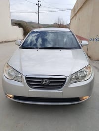 النترا • ٢٠٠٩ • أربيل