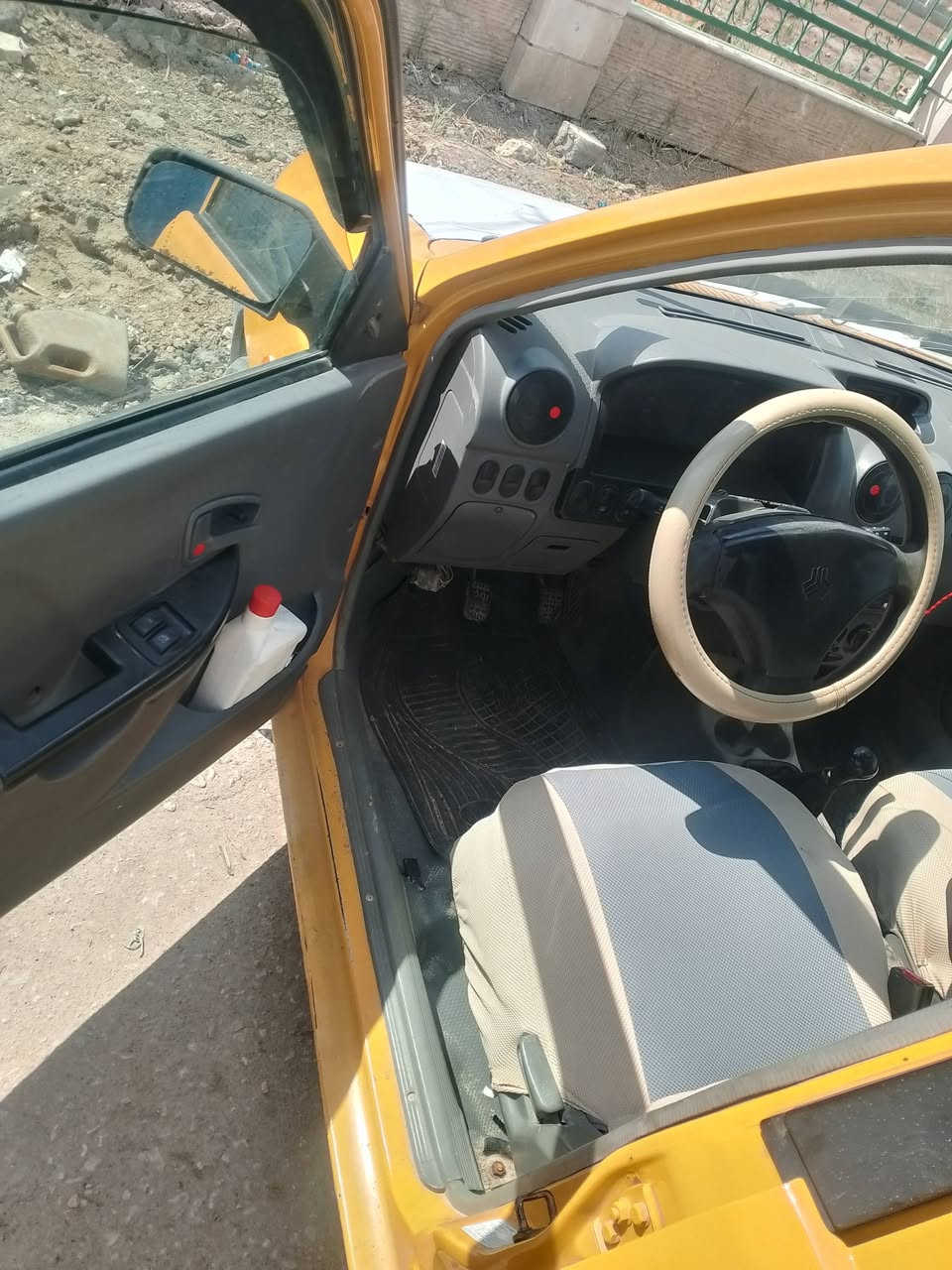 هنا التفاصيل اخوان


**إذا كنت صاحب هذا الإعلان وتريد حذفه لأي سبب، رجاءا أرسل رسالة إلى الدعم الفني**