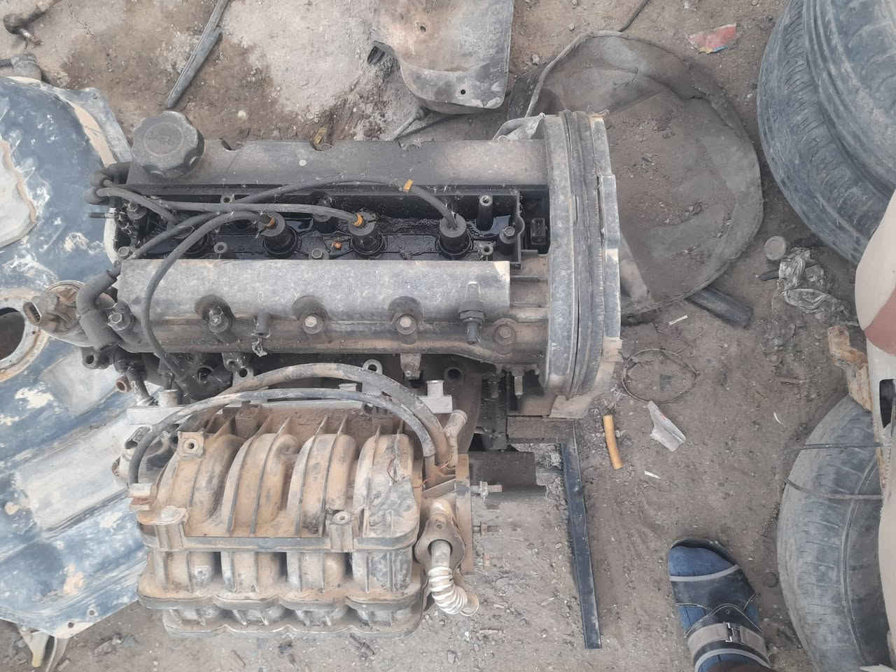 يا الله سلام عليكم من رخصت لدمن المحترم خوان مكينة افيو مسكر بيهة تبخير وكير عادي للبيع تصال *********** ما متواجد علي فيس
