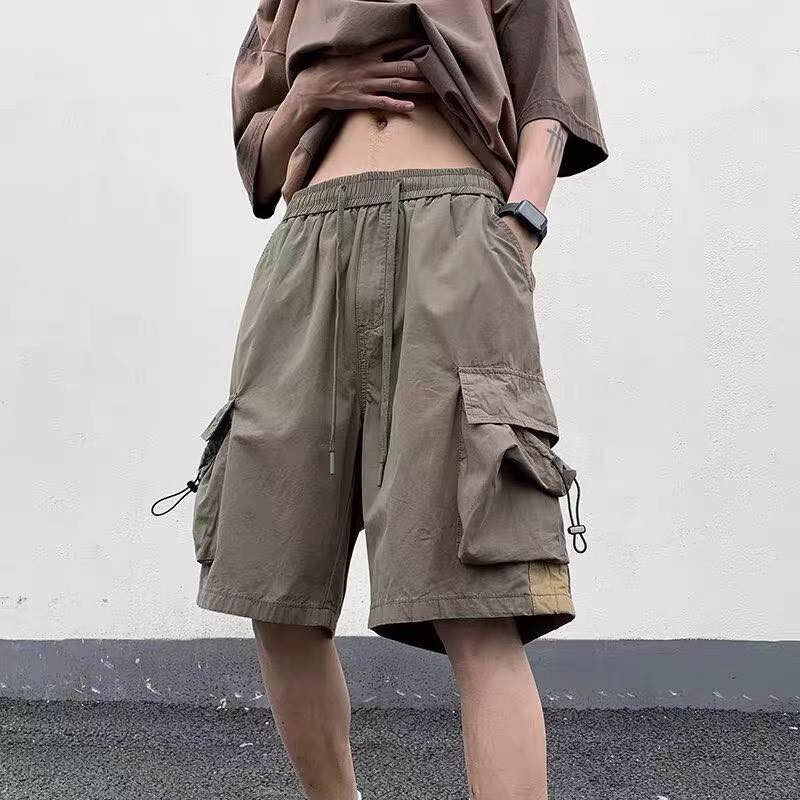 الفحص امام المندوب

شورت 🇨🇳 وتر بروڤ

الدرزن 80 الف 12 ق

 ✅ M / 4XL قياس

خصم بالكميات


**إذا كنت صاحب هذا الإعلان وتريد حذفه لأي سبب، رجاءا أرسل رسالة إلى الدعم الفني**