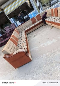 ديوان تسكام ونظيف وثقيل بلوك اسود ٢٠ نفر اخو الجديد اي ضرار مابيه حيل ...