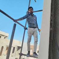 صباغ • اسعار مناسبة • شغل مرتب