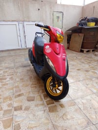 ماكس عدله للبيع او مراوس بس كون نضيفه هندر شغال  سلف شغال 49 بلادي بس ...