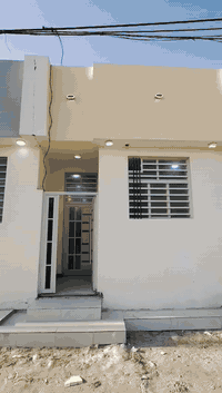 النجف • ٦٠م • طابو زراعي