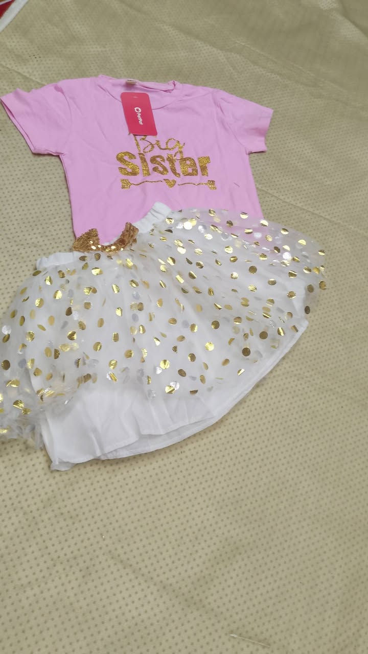 القطعه عله 5


**إذا كنت صاحب هذا الإعلان وتريد حذفه لأي سبب، رجاءا أرسل رسالة إلى الدعم الفني**