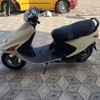 للبيع للاستفسار 07868874761 سعر 210 وبيه مجال حگ الجيه  الخاص مفتوح