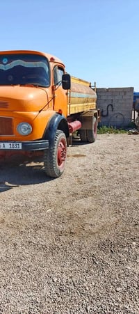 ابو ردين للبيع سعر28 مليون /موديل 86 /مطوله07848388008