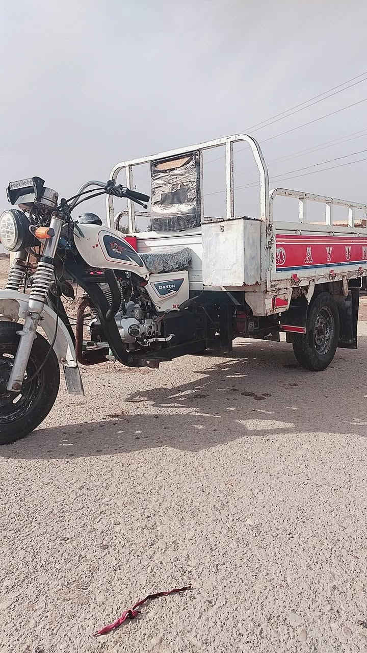 ستوته البيع وراق مديل 2017 العنوان واسط الموفقيه ***********
