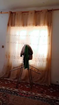 يالله توكلنا على الله بيت للبيع العنوان حي الجهاد شارع الزنابره قرب صو...